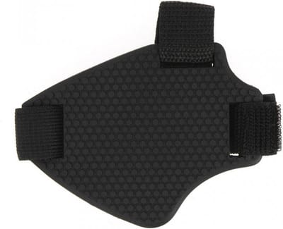 Protège chaussure S-Line spécialement concu pour la moto