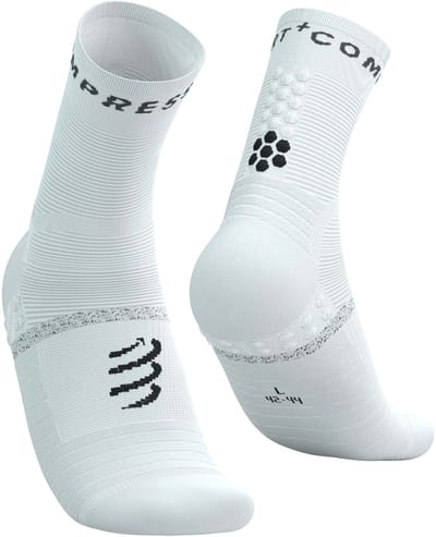 Pro Marathon Socks V2.0- Hardloopsokken