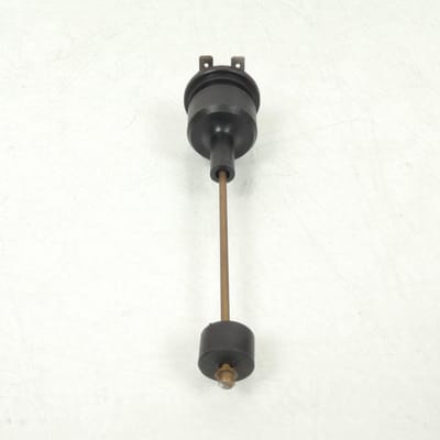 Jauge Capteur Niveau huile origine pour mobylette Peugeot 50 XP 721934 Neuf