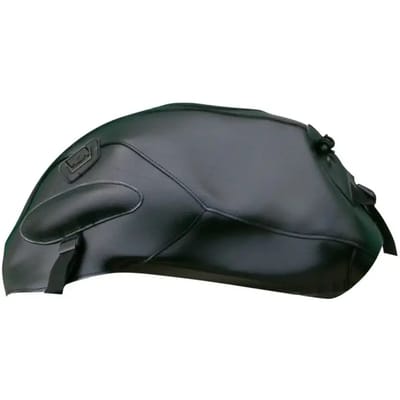 Motortankmat Bagster Honda CBF 500-600 ABS 2008-2011