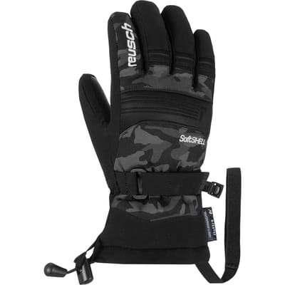 Reusch Fingerhandschuhe Kondor R-TEX® XT Junior
