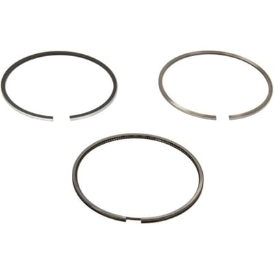 Zuigerveren set KOLBENSCHMIDT 800075810000