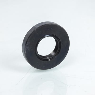 Joint spi moteur Prox pour Moto Yamaha 50 PW 1981 à 2021 931021706700 / 17x35x7mm Neuf