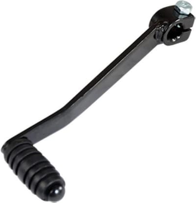 Sélecteur de vitesse Teknix pour Moto Peugeot 50 XPS 2002 à 2010 Neuf