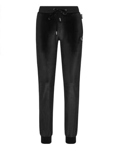 Broek Skull