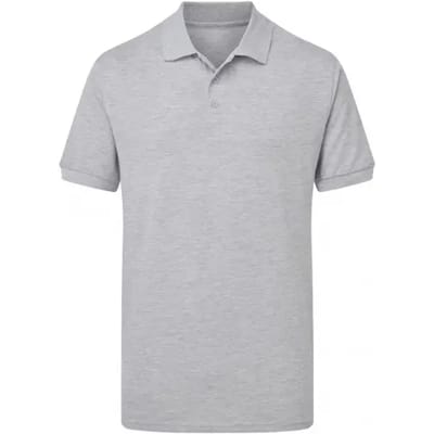Polo SG Originals