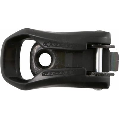 Motorfiets schoengesp + schroef Alpinestars T5 T1 T7S