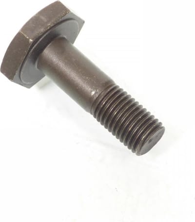 Visserie origine pour Moto Suzuki 125 GN 1997 à 2000 51351-29400-0000 Neuf