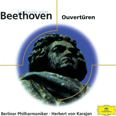 Overtures