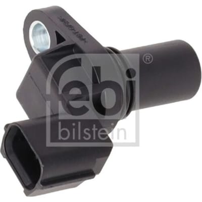 Sensor, nokkenas positie FEBI BILSTEIN 188126