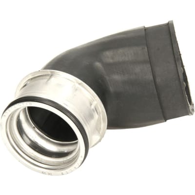 Laadluchtslang THERMOTEC DCW089TT