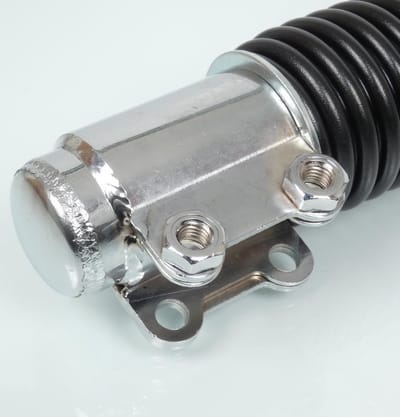 voorschokdemper rms voor scooter piaggio 50 vespa lx 4t 2005 tot 2009 646959 nieuw