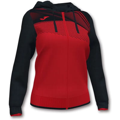 Kapjasje vrouw Joma Supernova II