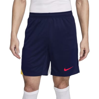 Korte Nike Strike Dri-Fit