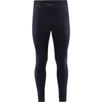 Craft ADV Warm Intensity Thermobroek Heren - Maat M
