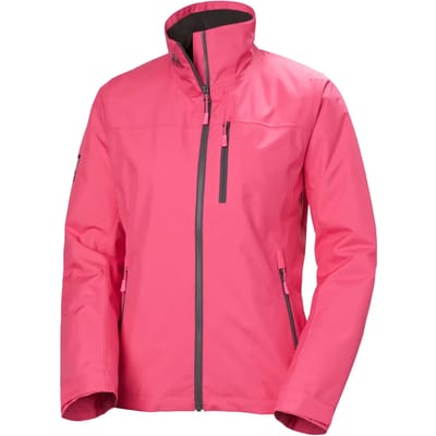 Dames tussenjas Helly Hansen Crew