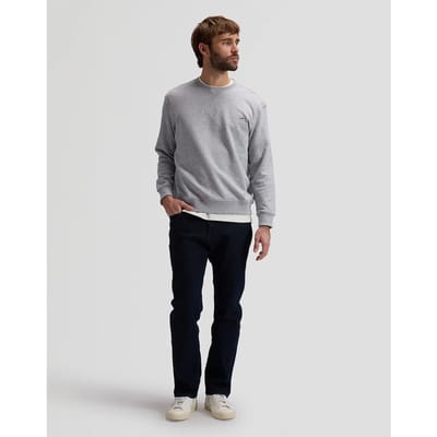 Tapered jeans Lee Athletic XM Zander