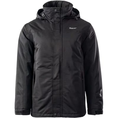 Waterdichte jas Hi-Tec Chris