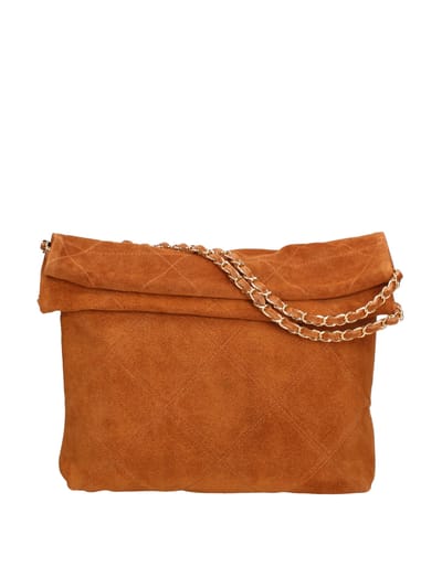 Chiara Ferretti Schoudertas Women