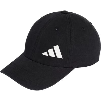 Pet adidas Future Icon Dad