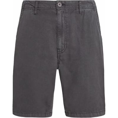 Protest PRTComie – Chino shorts Heren