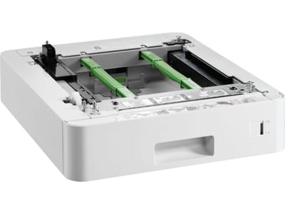 Brother LT330CL / LT 330CL Optionele Lade 250 Vellen