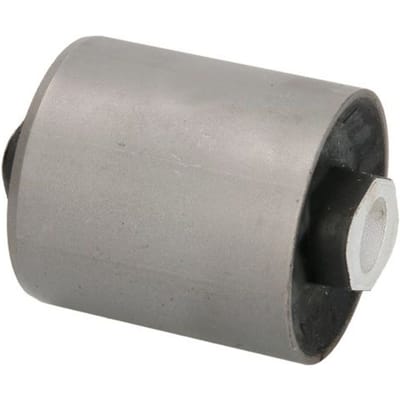Bus, cabine bevestiging FEBI BILSTEIN 29372