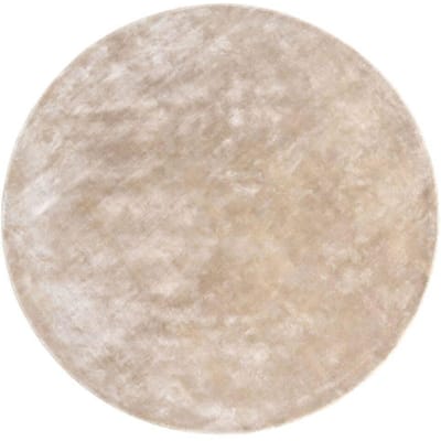 Vloerkleed Piers | NADUVI Collection