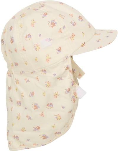 En Fant Kinderhoed Sun Hat 5762