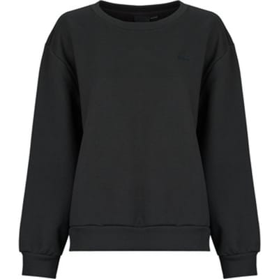 Vans  Sweaters SALTON CREWNECK