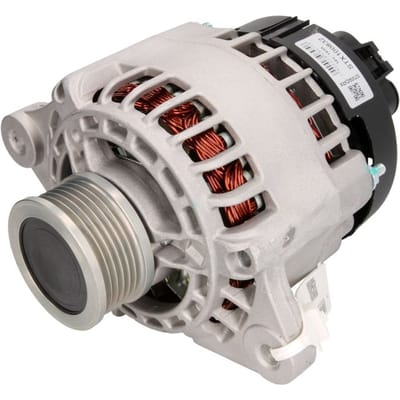 Spanningsregelaar STARDAX STX100832