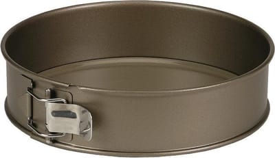 Springvorm 20 cm