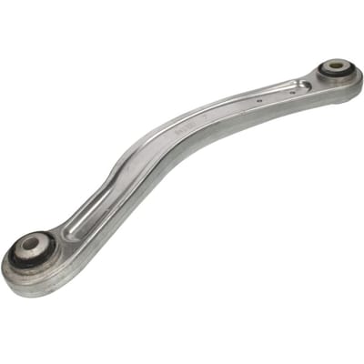 HinterWielophangingsarm FEBI BILSTEIN 37794