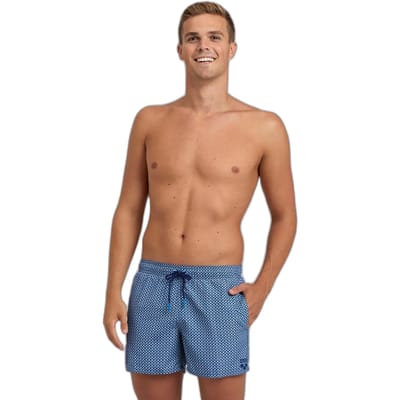 Zwemshort Arena Allover