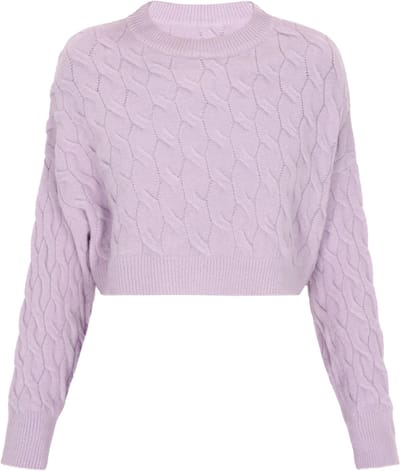 DreiMaster Jumper