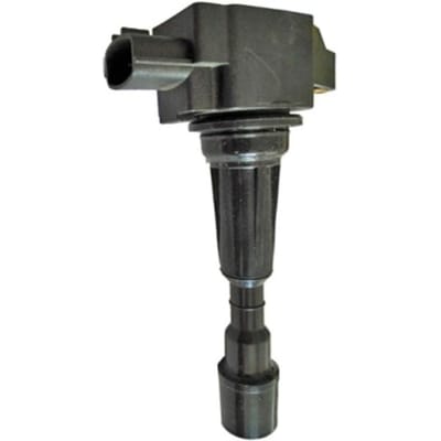 Bobine HELLA 5DA 358 057-021
