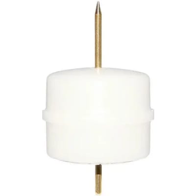 Pièce de carburateur Gurtner pour Mobylette MBK 50 41 CLUB Neuf