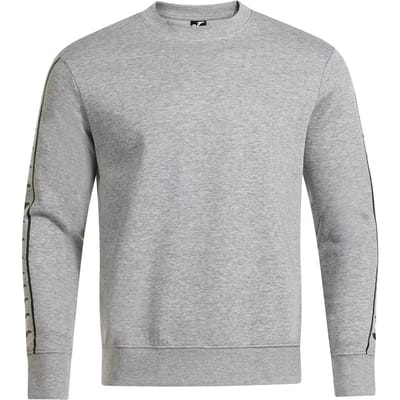 Junior Sweatshirt Joma Heroic