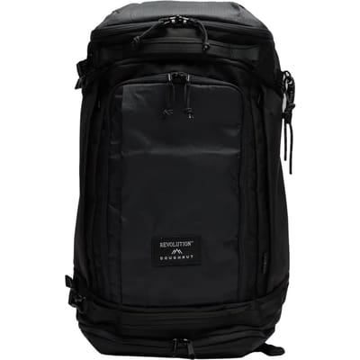 Duffle tas Revolution