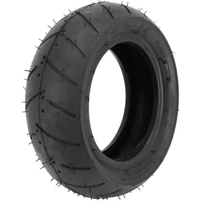 Scooterband P2R 90-65-6.5 - Tubeless
