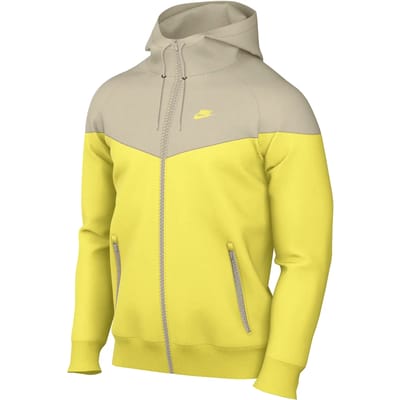 Waterdichte jas Nike Sportswear Heritage Essentials Windrunner