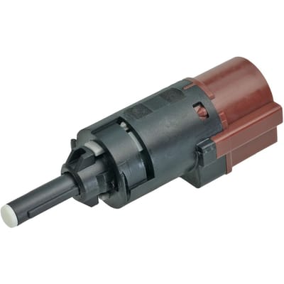 Remlichtschakelaar MEYLE 11-14 890 0000