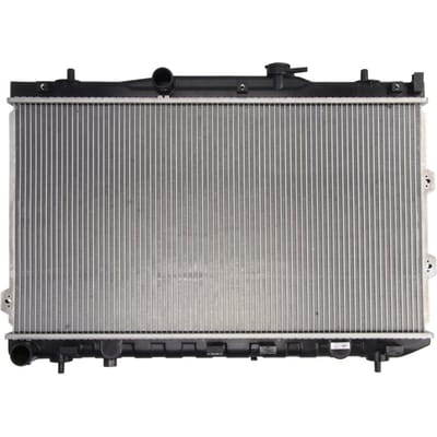 Radiator, motorkoeling KOYORAD PL822448
