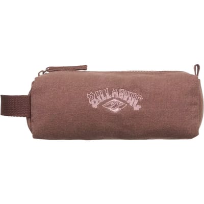 Potloodetui voor dames Billabong Lovely Pencil Case