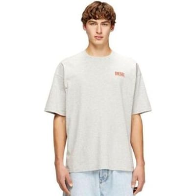 T-shirt Diesel A20036 0EPCA-9CB
