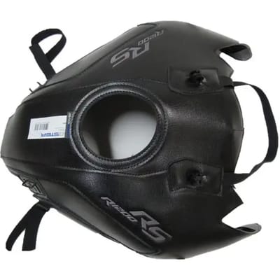Motortankmat Bagster BMW R 1200 RS 2015-2018