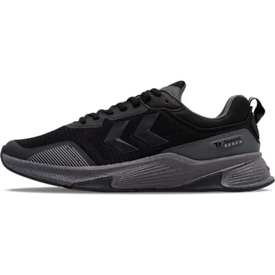 Cross training schoenen Hummel Reach TR Core 2.0