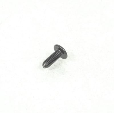 torx t20 m5 0.8 14mm 767148 voor scooter peugeot 50 ludix trend 10p nieuw