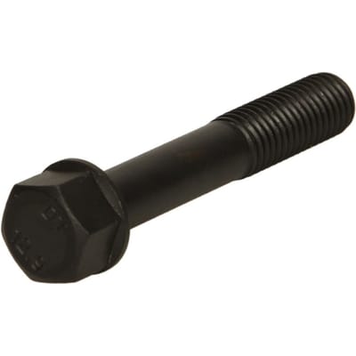 Drijfstangschroef DT Spare Parts 1.10083