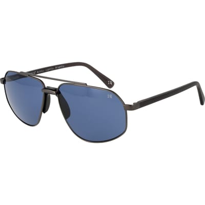 Botaniq Sunglasses BIS-7016 005 59